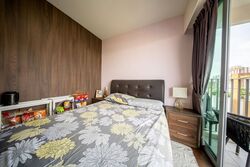 Blk 684D Waterway View (Punggol), HDB 4 Rooms #606875981